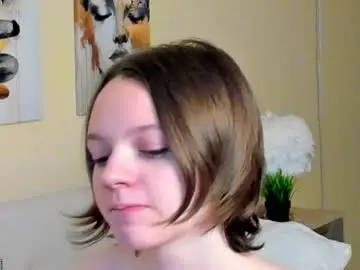 Chaturbate Adult Webcams of lindaa_bell