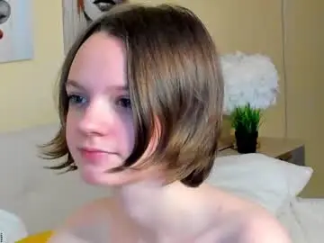 Chaturbate Adult Webcams of lindaa_bell