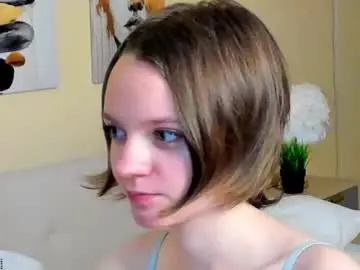Chaturbate Nude Webcam of lindaa_bell