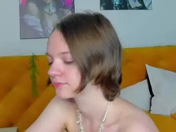 Chaturbate Adult Video Chat of lindaa_bell