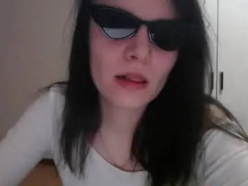 Chaturbate Free Live Porn of lumilia_dark