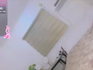 Chaturbate Live Porn of maiashots346
