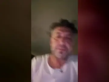 Chaturbate Sex Cam of manulux1710