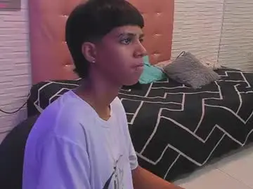 Chaturbate Free Live Porn of marcus_ftm