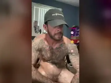 Chaturbate Free Live Porn of matchuzva
