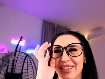 Chaturbate Best live sex cam show of melissande