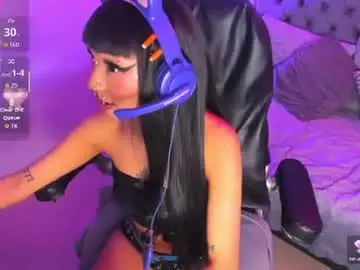 Chaturbate Sex Cam of naff_eratu