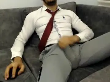 Chaturbate Free Live Porn of naughtyb00yy