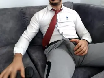 Chaturbate Free Live Porn of naughtyb00yy