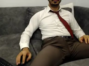 Chaturbate Best live sex cam show of naughtyb00yy