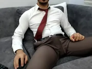 Chaturbate Best live sex cam show of naughtyb00yy