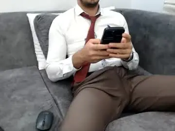 Chaturbate Adult Webcams of naughtyb00yy