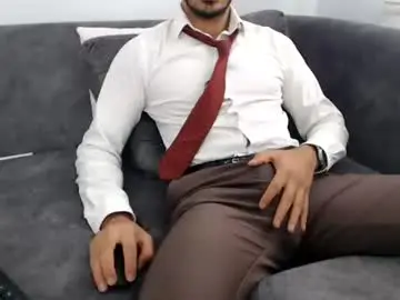 Chaturbate Free Live Porn of naughtyb00yy