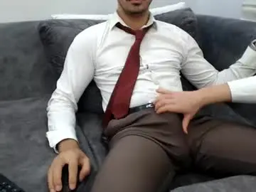 Chaturbate Private Sex Chat of naughtyb00yy