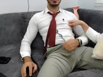 Chaturbate Sex Chat of naughtyb00yy
