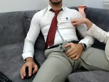 Chaturbate Adult Webcams of naughtyb00yy