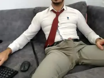 Chaturbate Free Live Porn of naughtyb00yy