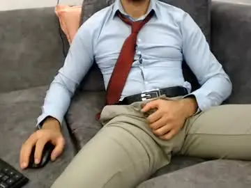 Chaturbate Adult Video Chat of naughtyb00yy