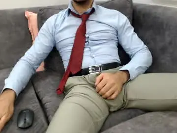Chaturbate Adult Webcam of naughtyb00yy