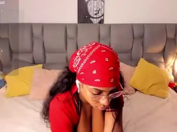 Chaturbate Free Porn Cam of nickytouse