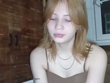 Chaturbate Best Webcam of nikki_blaze_