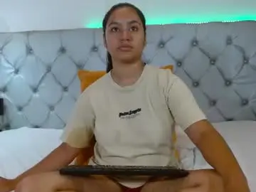 Chaturbate Sex Cam of noiravale