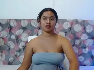 Chaturbate Live Sex of noiravale