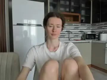 Chaturbate Private Sex Chat of oksanafedorova