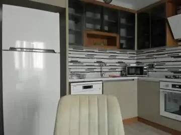 Chaturbate Watch Live Sex Cams of oksanafedorova