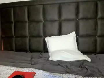 Chaturbate Sex Cam of oksanafedorova