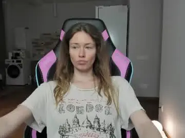 Chaturbate Best live sex cam show of oksanafedorova