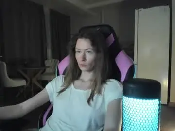Chaturbate Live Porn of oksanafedorova