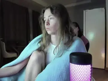 Chaturbate Best Webcam of oksanafedorova