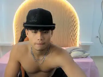 Chaturbate Free Live Porn of peter_rory