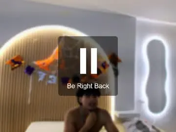 Chaturbate Adult Webcam of peter_rory