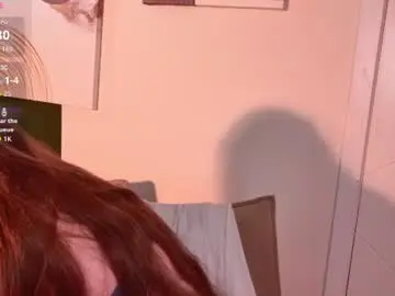 Chaturbate Free Live Porn of queen_michelle_