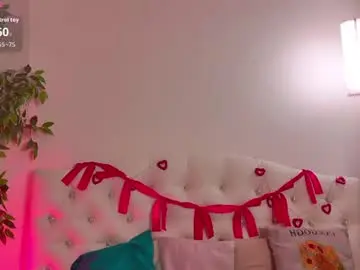 Chaturbate Free Live Porn of queen_michelle_