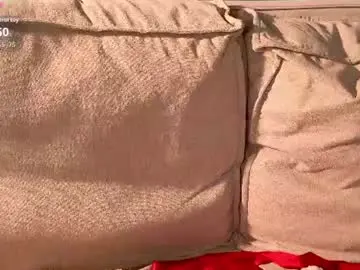 Chaturbate Sex Cam of queen_michelle_