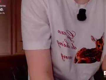Chaturbate Live Sex of queen_michelle_