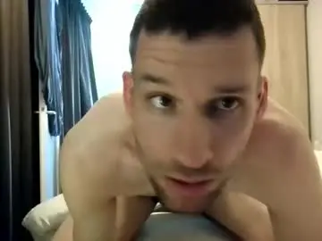 Chaturbate Best live sex cam show of raimondo32