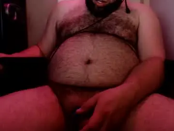 Chaturbate Best Webcam of roctumx