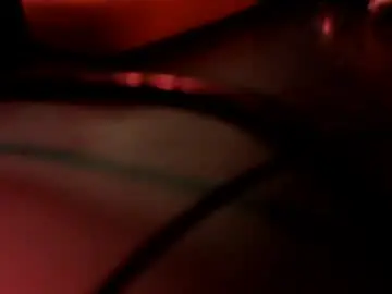 Chaturbate Watch Live Sex Cams of roctumx