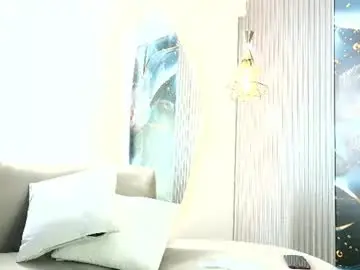 Chaturbate Best live sex cam show of rouxinferno_cr