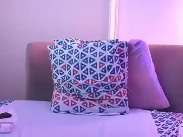 Chaturbate Private Sex Chat of rouxinferno_cr