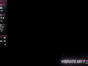 Chaturbate Live Sex Cam of rouxinferno_cr