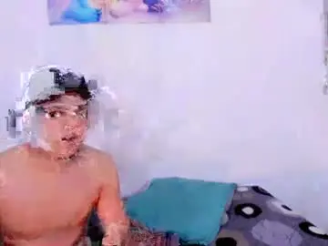 Chaturbate Best Webcam of royals_cum21