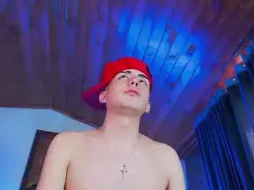 Chaturbate Best live sex cam show of ryannhill_