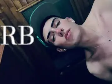 Chaturbate Sex Chat of ryannhill_