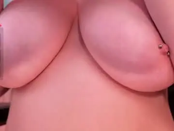Chaturbate Sex Cam of sarahrhodes_