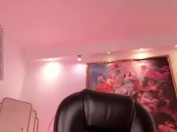 Chaturbate Best Webcam of sarahrhodes_